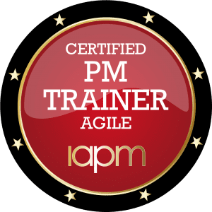 Certified-Project-Management-Trainer-Agile-PM