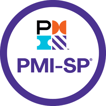 pmi-sp-600px