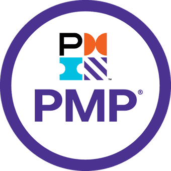pmp-600px