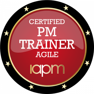 Agile PM Trainer