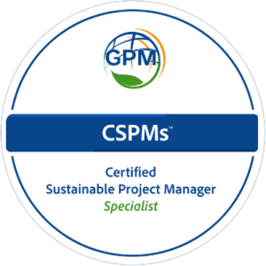 GPM-s Badge (New)