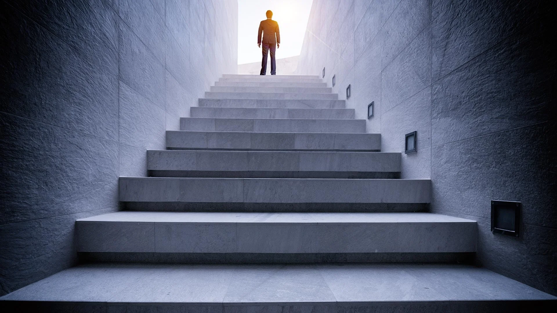 rami-kaibni-rmk-coaching